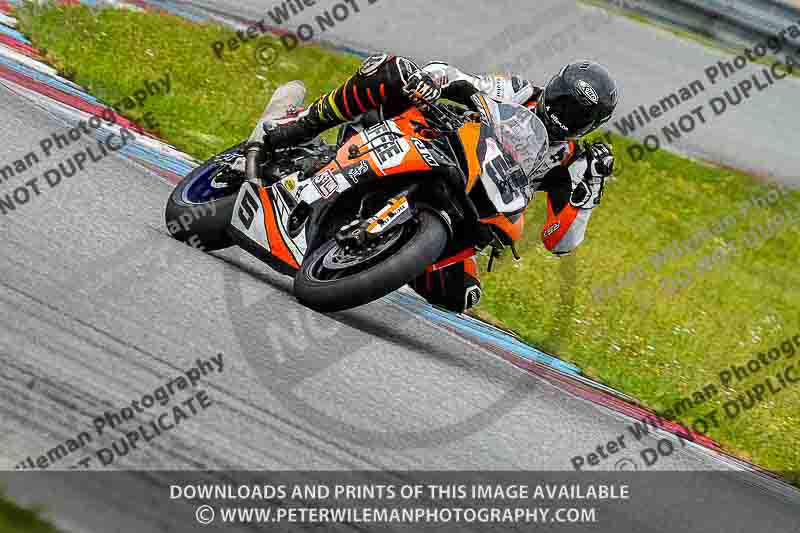 Brno;event digital images;motorbikes;no limits;peter wileman photography;trackday;trackday digital images